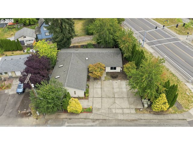 6974 Sw 201ST Ave, Beaverton, OR 97078