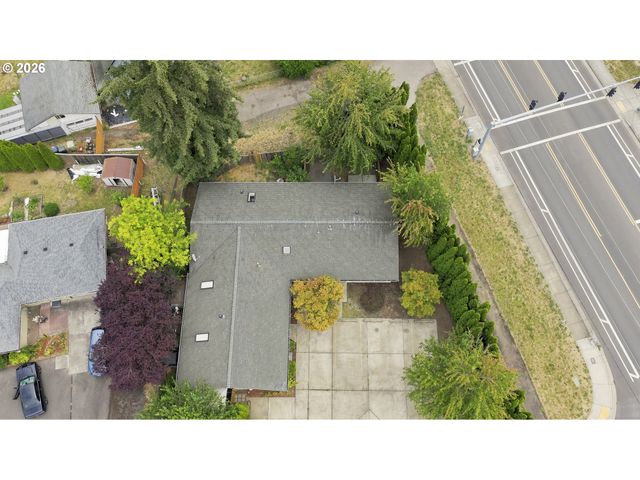 6974 Sw 201ST Ave, Beaverton, OR 97078