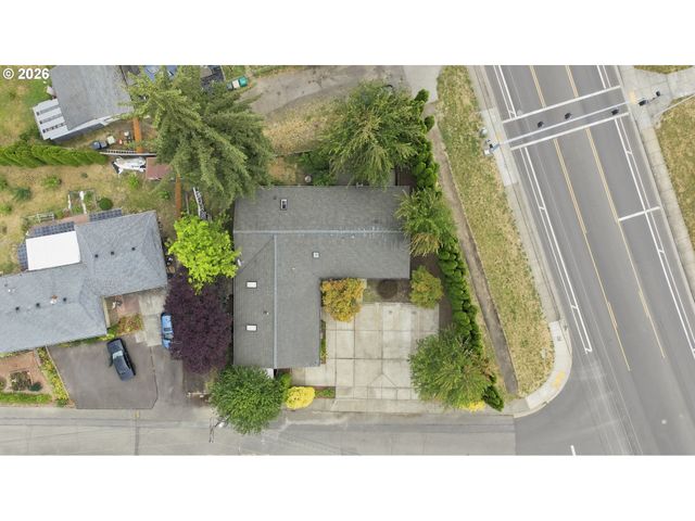 6974 Sw 201ST Ave, Beaverton, OR 97078