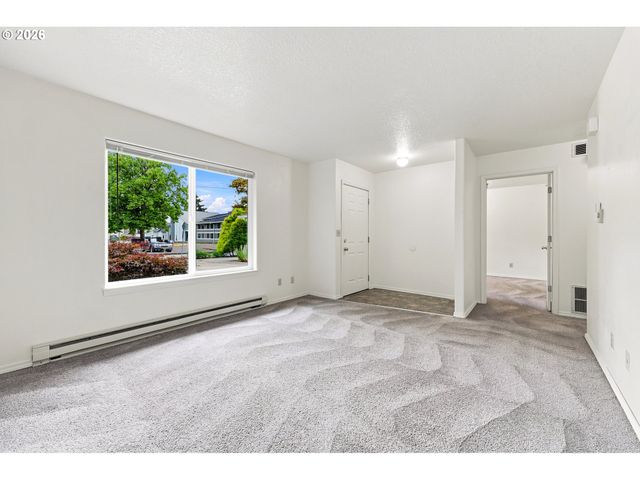 6974 Sw 201ST Ave, Beaverton, OR 97078