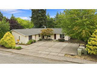 6974 Sw 201ST Ave, Beaverton, OR 97078