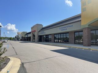 3027 US 36, Pendleton, IN 46064