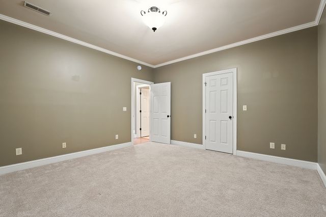 237 Hickory Ct, Mcminnville, TN 37110