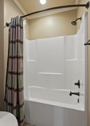 237 Hickory Ct, Mcminnville, TN 37110