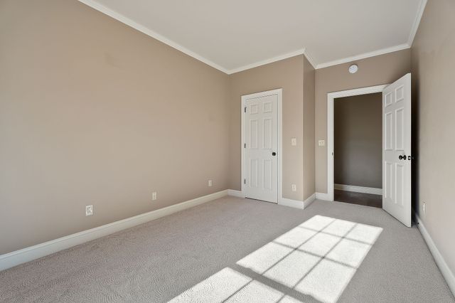 237 Hickory Ct, Mcminnville, TN 37110