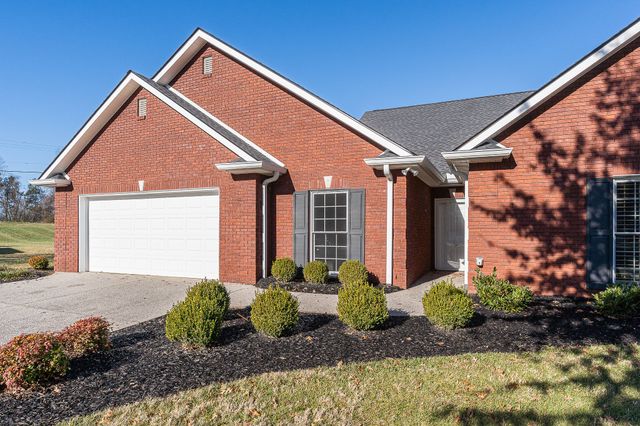 237 Hickory Ct, Mcminnville, TN 37110