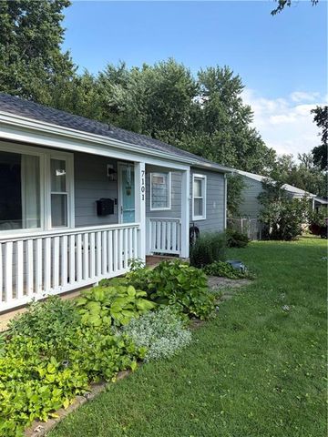 7101 Maple Street, Overland Park, KS 66204