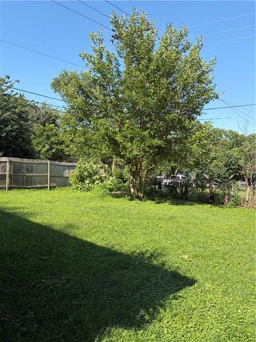 7101 Maple Street, Overland Park, KS 66204