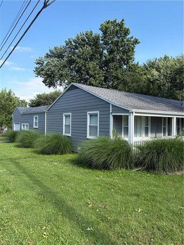 7101 Maple Street, Overland Park, KS 66204