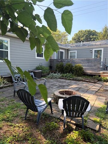 7101 Maple Street, Overland Park, KS 66204
