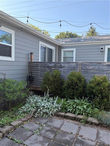 7101 Maple Street, Overland Park, KS 66204