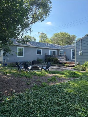 7101 Maple Street, Overland Park, KS 66204