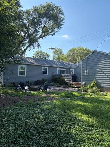 7101 Maple Street, Overland Park, KS 66204