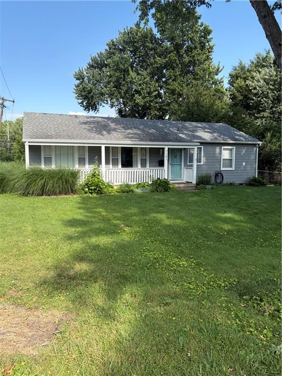 7101 Maple Street, Overland Park, KS 66204