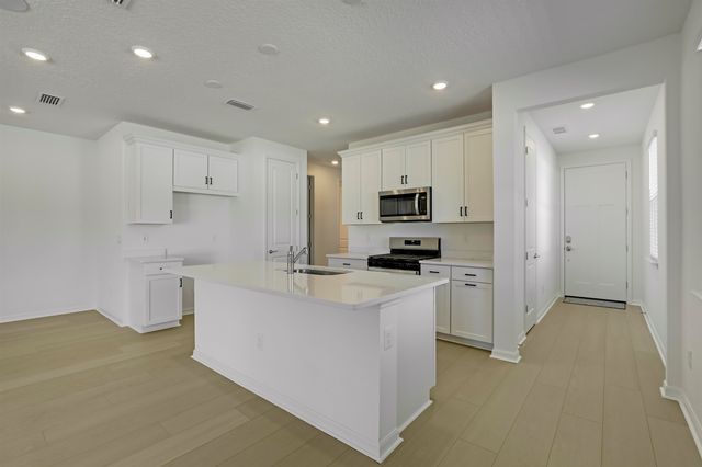 348 Blind Oak Cir, St Augustine, FL 32095