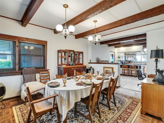 2434 Baycrest Drive, Houston, TX 77058
