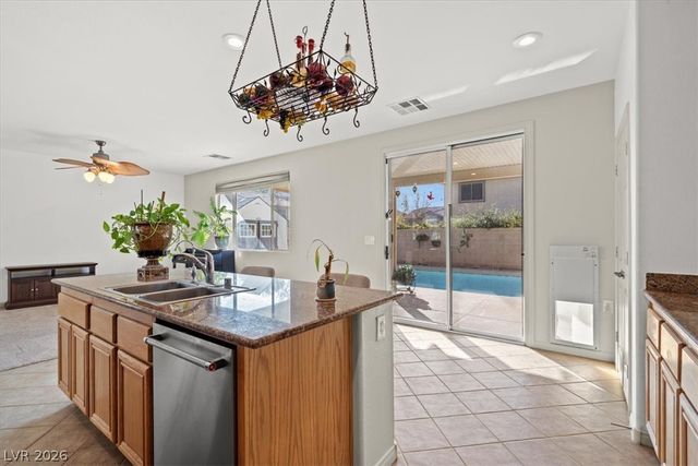 7317 Wild Roar Avenue, Las Vegas, NV 89129