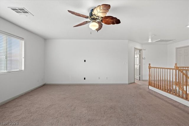 7317 Wild Roar Avenue, Las Vegas, NV 89129