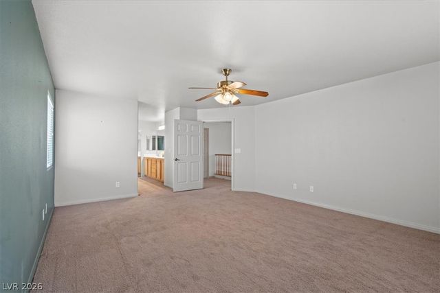 7317 Wild Roar Avenue, Las Vegas, NV 89129