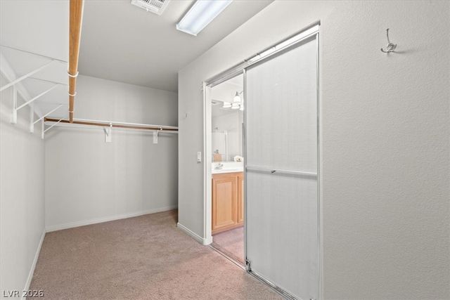 7317 Wild Roar Avenue, Las Vegas, NV 89129