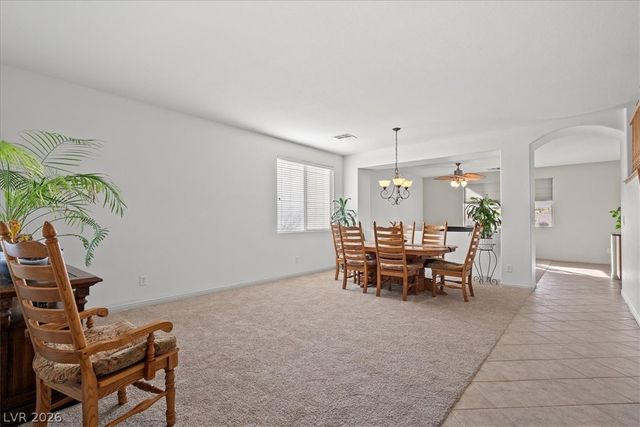 7317 Wild Roar Avenue, Las Vegas, NV 89129