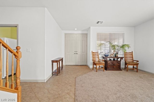7317 Wild Roar Avenue, Las Vegas, NV 89129