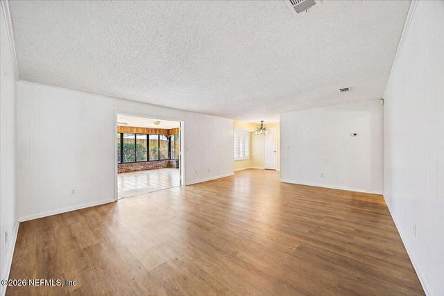 1728 ALDER Drive, Orange Park, FL 32073