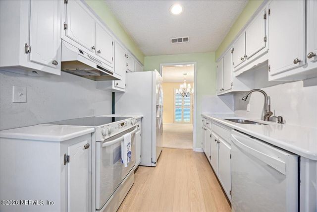 1728 ALDER Drive, Orange Park, FL 32073