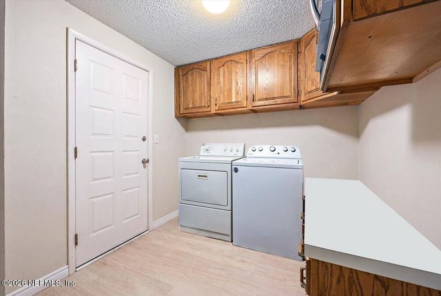 1728 ALDER Drive, Orange Park, FL 32073
