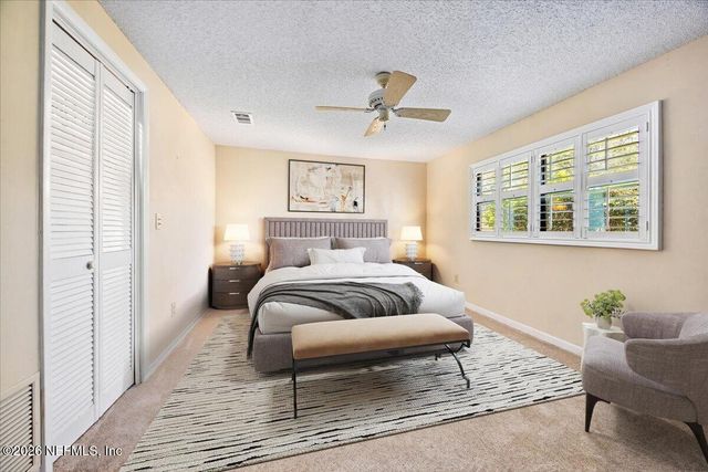 1728 ALDER Drive, Orange Park, FL 32073