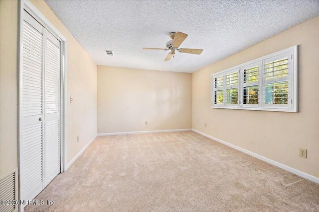 1728 ALDER Drive, Orange Park, FL 32073