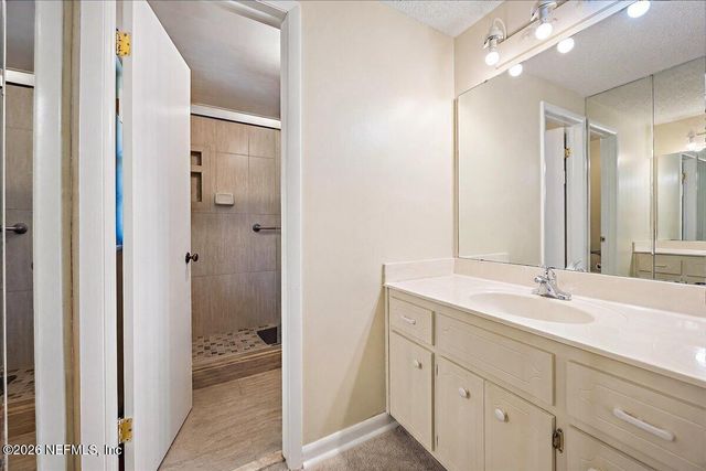 1728 ALDER Drive, Orange Park, FL 32073