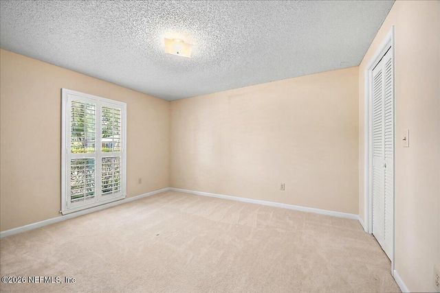 1728 ALDER Drive, Orange Park, FL 32073