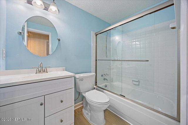 1728 ALDER Drive, Orange Park, FL 32073