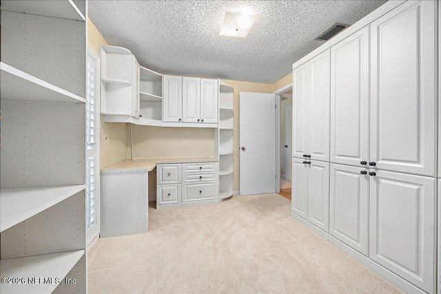 1728 ALDER Drive, Orange Park, FL 32073