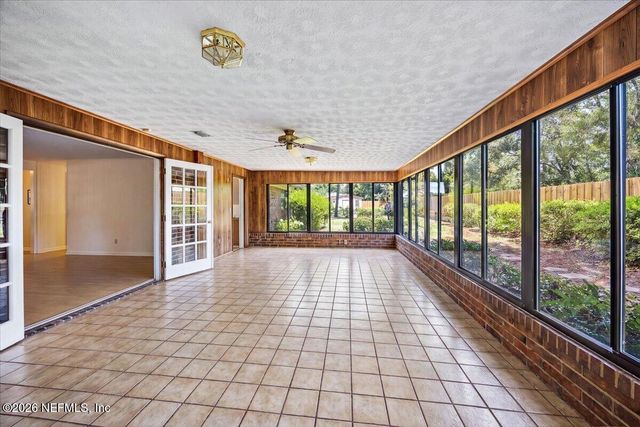 1728 ALDER Drive, Orange Park, FL 32073