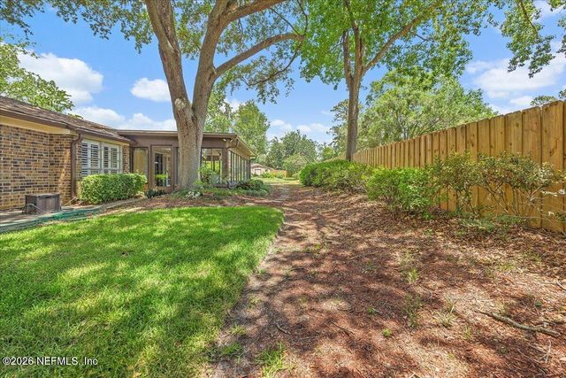 1728 ALDER Drive, Orange Park, FL 32073