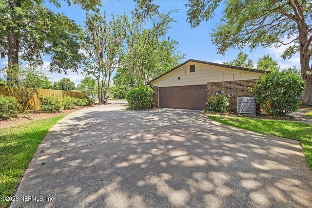 1728 ALDER Drive, Orange Park, FL 32073