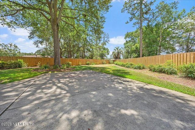 1728 ALDER Drive, Orange Park, FL 32073