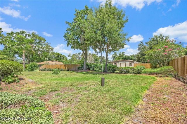 1728 ALDER Drive, Orange Park, FL 32073