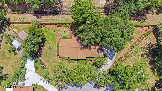 1728 ALDER Drive, Orange Park, FL 32073