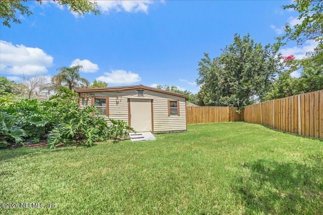 1728 ALDER Drive, Orange Park, FL 32073