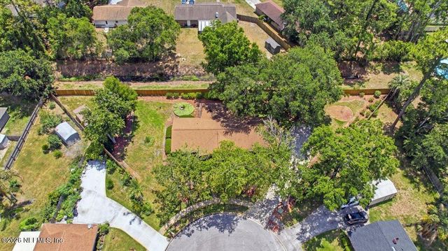 1728 ALDER Drive, Orange Park, FL 32073