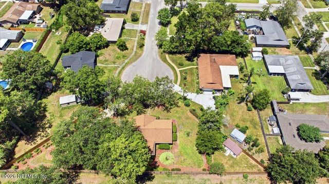 1728 ALDER Drive, Orange Park, FL 32073