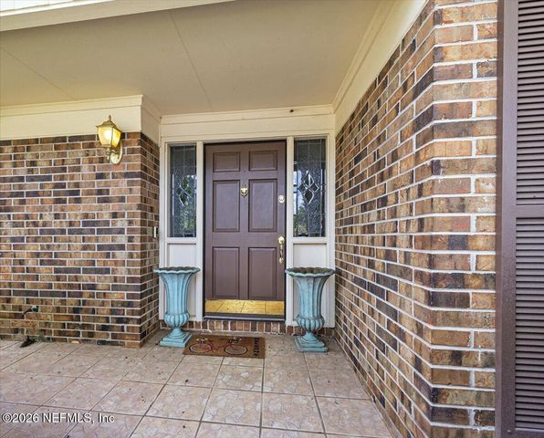 1728 ALDER Drive, Orange Park, FL 32073