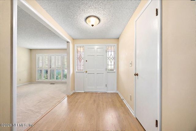 1728 ALDER Drive, Orange Park, FL 32073