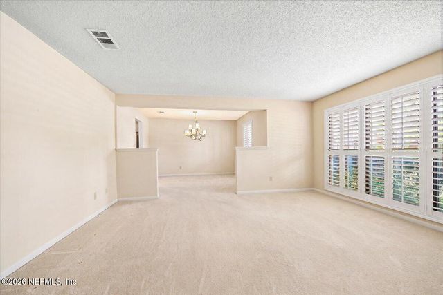 1728 ALDER Drive, Orange Park, FL 32073