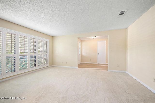 1728 ALDER Drive, Orange Park, FL 32073
