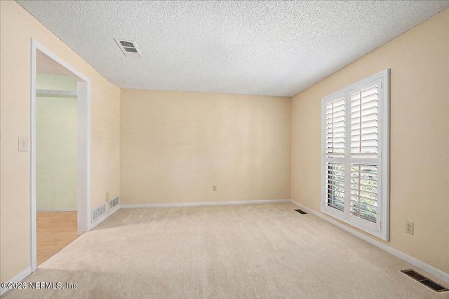 1728 ALDER Drive, Orange Park, FL 32073