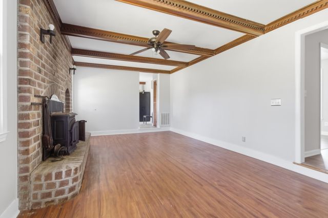 1240 Oakcrest Drive, Charleston, SC 29412